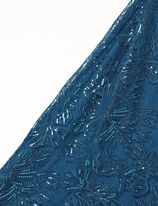 Fine Feathers・TP2552-PTGN