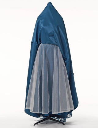 Fine Feathers・TP2552-PTGN