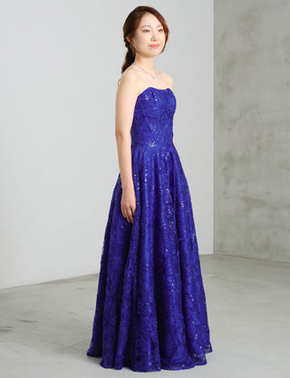 Fine Feathers・TP2552-RBL