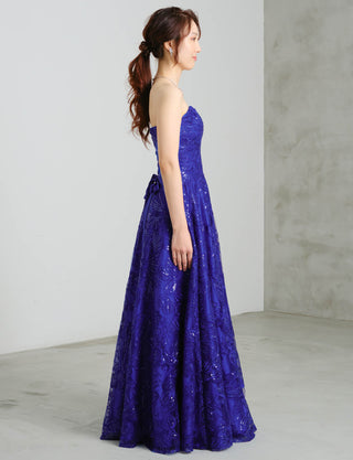 Fine Feathers・TP2552-RBL