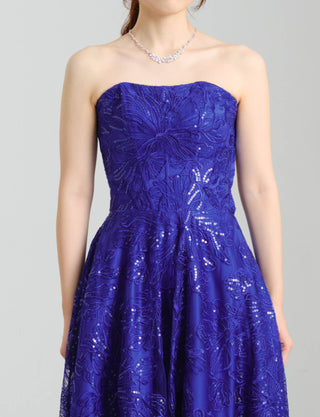 Fine Feathers・TP2552-RBL