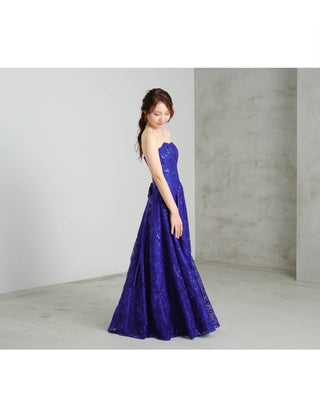 Fine Feathers・TP2552-RBL