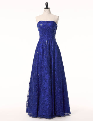 Fine Feathers・TP2552-RBL