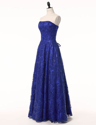 Fine Feathers・TP2552-RBL