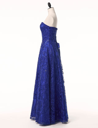 Fine Feathers・TP2552-RBL