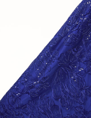 Fine Feathers・TP2552-RBL