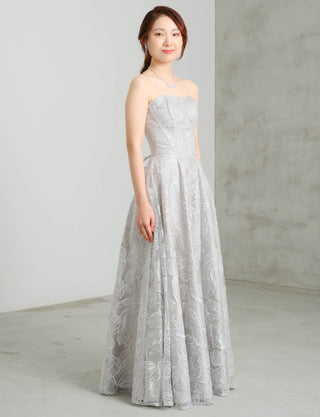 Fine Feathers・TP2552-SGY