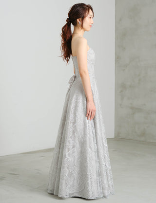 Fine Feathers・TP2552-SGY