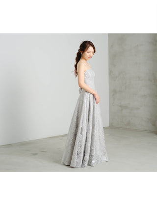 Fine Feathers・TP2552-SGY