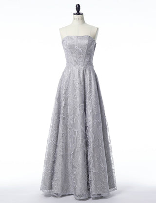 Fine Feathers・TP2552-SGY