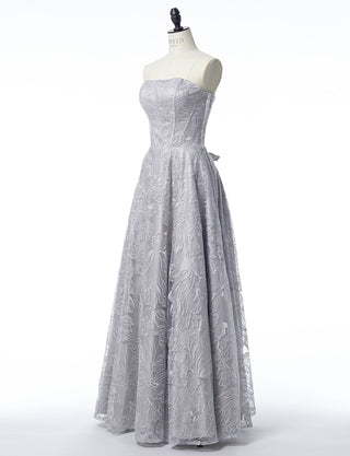 Fine Feathers・TP2552-SGY