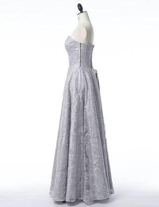 Fine Feathers・TP2552-SGY