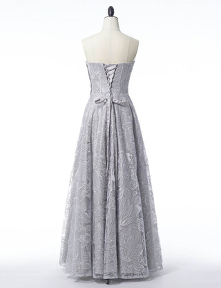 Fine Feathers・TP2552-SGY