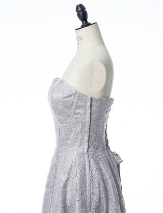 Fine Feathers・TP2552-SGY