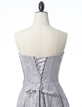 Fine Feathers・TP2552-SGY