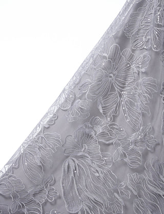 Fine Feathers・TP2552-SGY