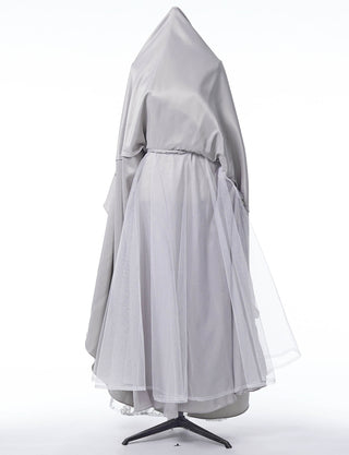 Fine Feathers・TP2552-SGY