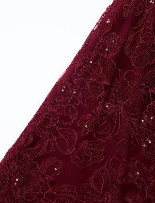 Fine Feathers・TP2552-WRD