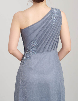 Fine Feathers・TP2553-GYBL