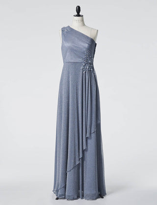 Fine Feathers・TP2553-GYBL