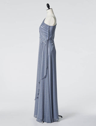 Fine Feathers・TP2553-GYBL