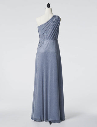 Fine Feathers・TP2553-GYBL