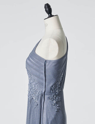 Fine Feathers・TP2553-GYBL