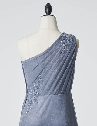 Fine Feathers・TP2553-GYBL