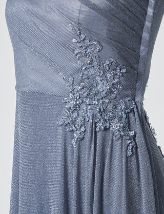 Fine Feathers・TP2553-GYBL