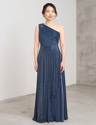 Fine Feathers・TP2553-IRBL