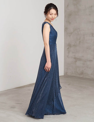 Fine Feathers・TP2553-IRBL