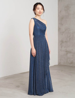 Fine Feathers・TP2553-IRBL