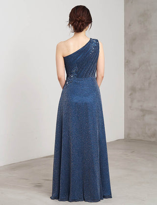 Fine Feathers・TP2553-IRBL