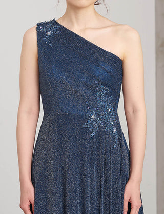 Fine Feathers・TP2553-IRBL