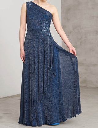 Fine Feathers・TP2553-IRBL