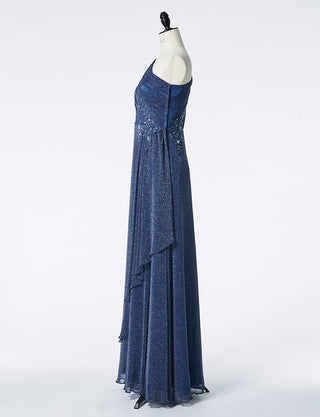 Fine Feathers・TP2553-IRBL