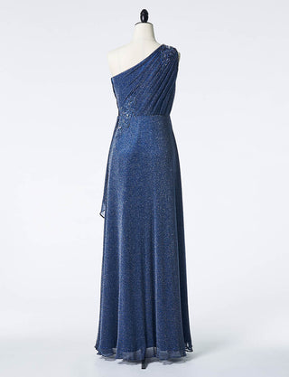 Fine Feathers・TP2553-IRBL