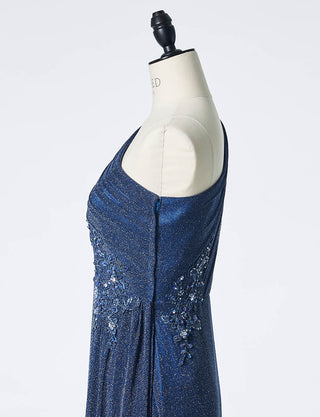 Fine Feathers・TP2553-IRBL