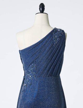 Fine Feathers・TP2553-IRBL