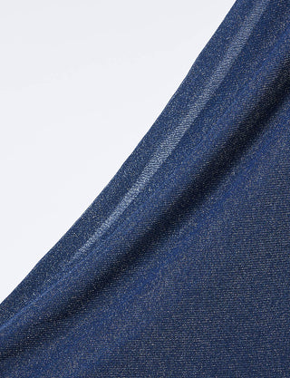 Fine Feathers・TP2553-IRBL