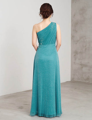 Fine Feathers・TP2553-TQBL