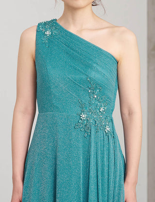 Fine Feathers・TP2553-TQBL