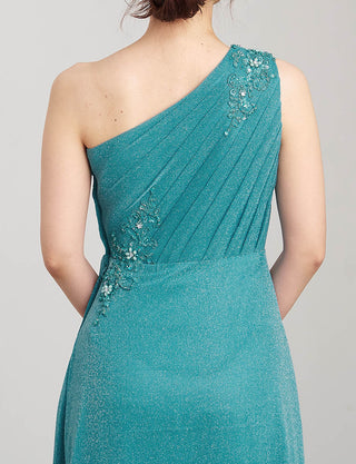 Fine Feathers・TP2553-TQBL