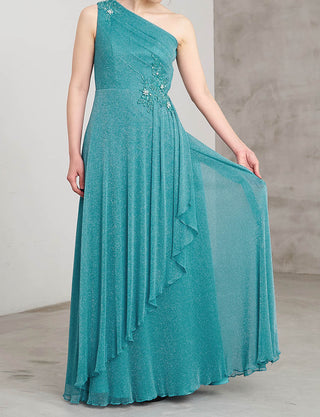 Fine Feathers・TP2553-TQBL