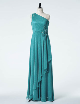 Fine Feathers・TP2553-TQBL