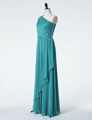 Fine Feathers・TP2553-TQBL