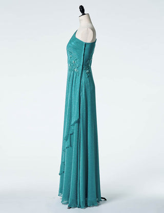 Fine Feathers・TP2553-TQBL