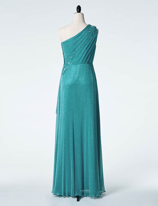 Fine Feathers・TP2553-TQBL