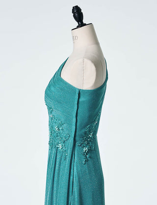 Fine Feathers・TP2553-TQBL