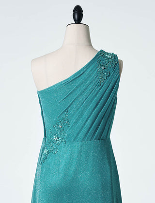 Fine Feathers・TP2553-TQBL